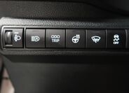 Toyota Corolla 23