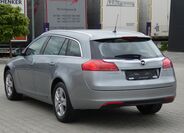 Opel Insignia 7