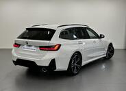 BMW Řada 3 2