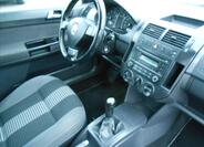 Volkswagen Polo 19