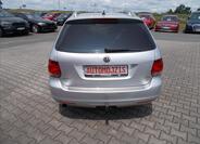 Volkswagen Golf 8