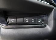 Mazda CX-30 15