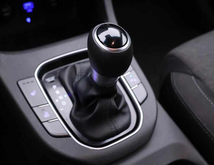 Hyundai i30 27