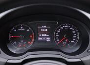 Audi Q3 21
