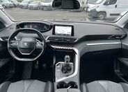 Peugeot 3008 3