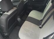 Citroën C4 11