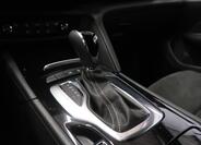 Opel Insignia 27