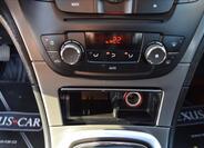 Opel Insignia 41