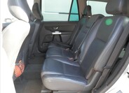 Volvo XC90 13