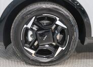 KIA Sportage 11