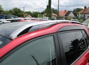 Peugeot 2008 32