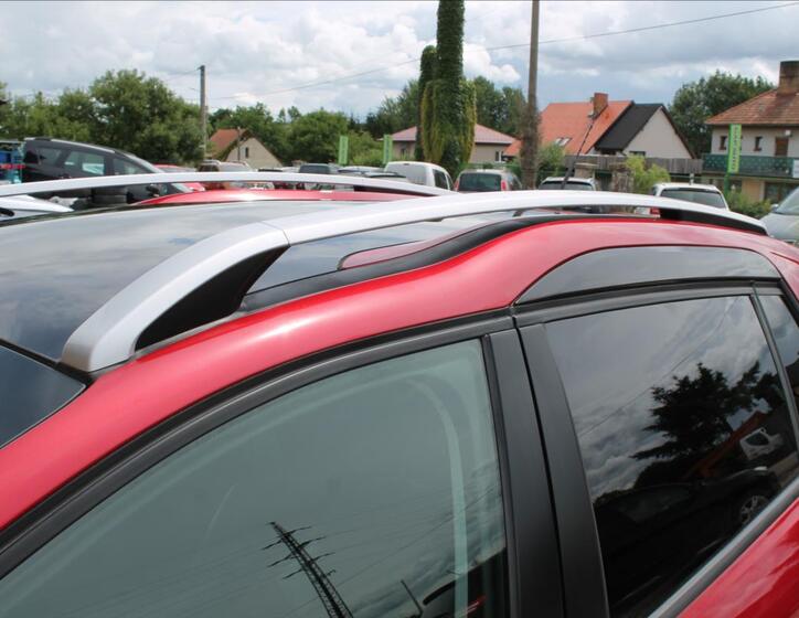 Peugeot 2008 32