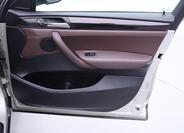 BMW X4 13