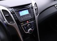 Hyundai i30 18
