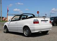 Volkswagen Golf 15