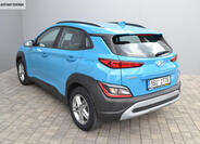 Hyundai Kona 3