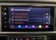 Seat Ateca 16