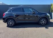 Fiat 500X 6