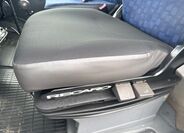 Iveco Daily 20