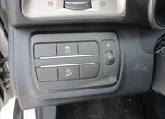 SsangYong Tivoli 24