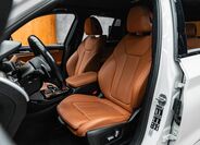 BMW X3 16