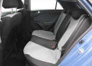 Hyundai i20 10