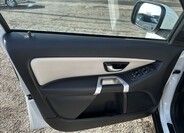 Volvo XC90 15