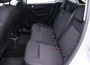 Peugeot 208 16