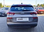 Hyundai i30 6