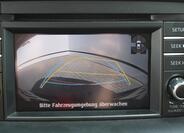 Mazda CX-5 15