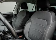 Škoda Kodiaq 14