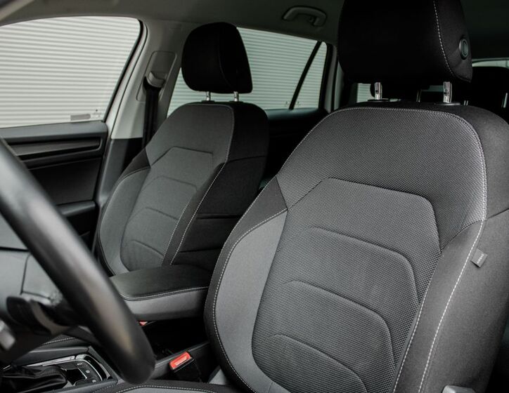 Škoda Kodiaq 14