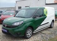Fiat Dobló 1
