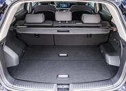 SsangYong Korando 9