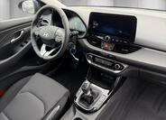 Hyundai i30 21