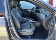 Mercedes-Benz Třídy B 22