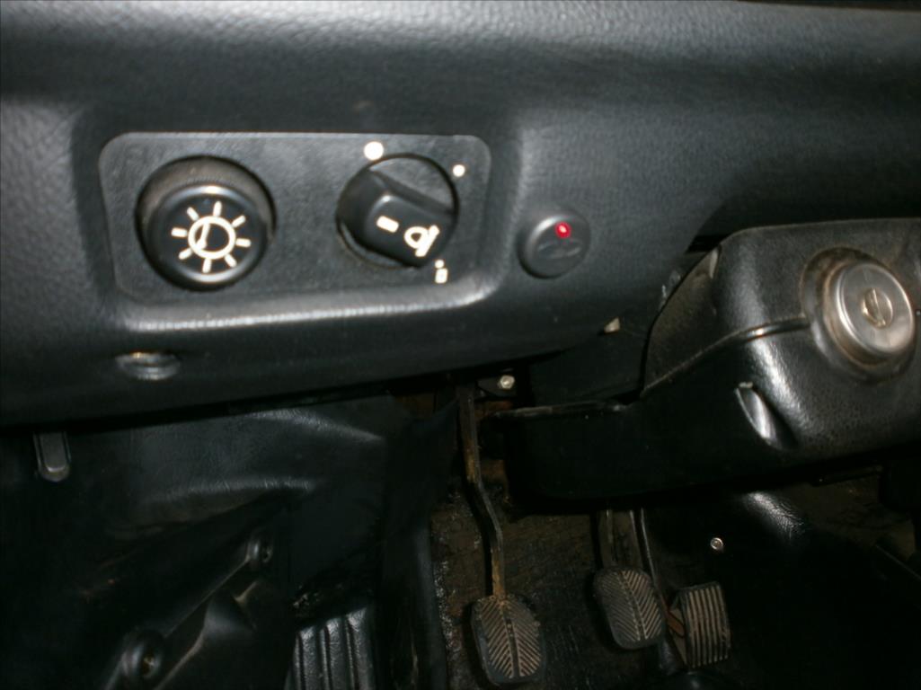 Lada Niva