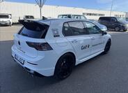 Volkswagen Golf 5