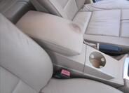 BMW X3 20