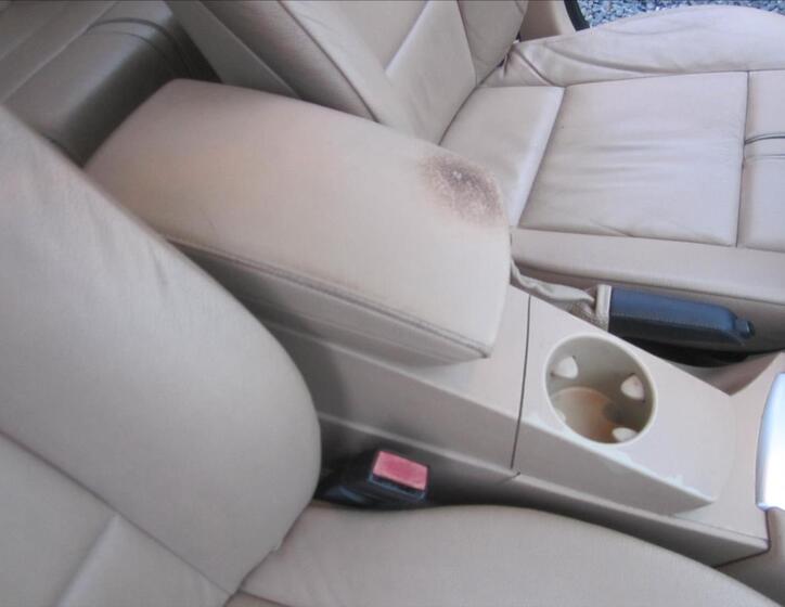 BMW X3 20