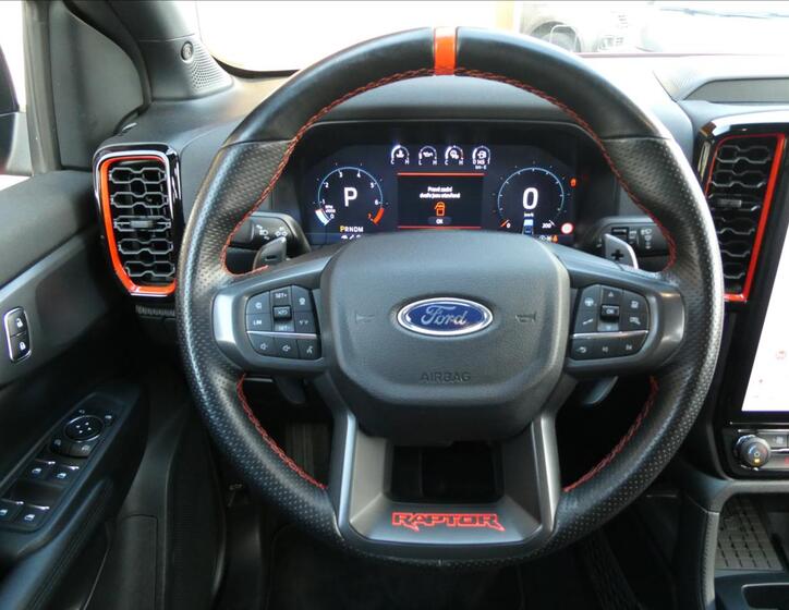 Ford Ranger 34