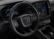 Volvo EX40 13