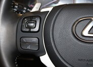 Lexus NX 300h 12