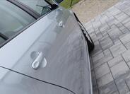Volkswagen Golf 10