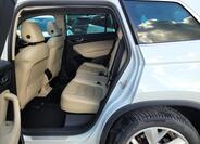 Škoda Kodiaq 14