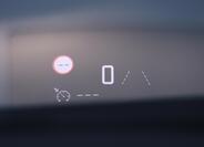 Citroën Berlingo 16