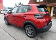 Citroën C3 13