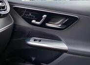 Mercedes-Benz GLC 18