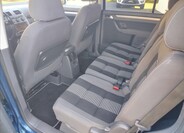 Volkswagen Touran 25