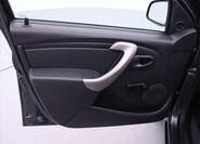 Dacia Sandero 10
